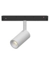 MAGNETO* FOCO 7W BLANCO 3000K